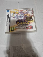 Pokemon Versione Bianca 2 In