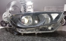 Faro Anteriore Destro Per Toyota Yaris Mk4 Dal 2020