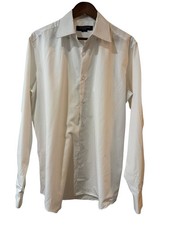 Louis vuitton uniformi - louis,