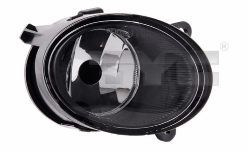 Per audi 0 - audi, tdi