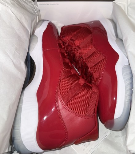 Air jordan retro high - jordan, 11