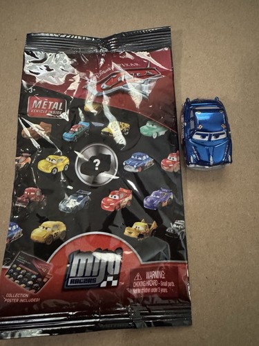 2017 disney cars mini - disney,
