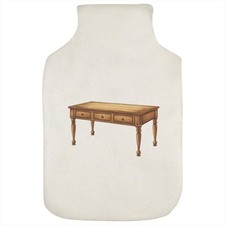 'Antico tavolo in legno'