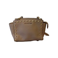 Borsa a mano Michael Kors