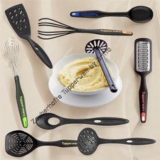 Tupperware pronto all'uso