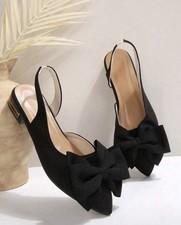 Sandali ballerine donna - sandali,
