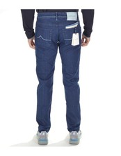 Jacob Cohen - Jeans Uomo Nick
