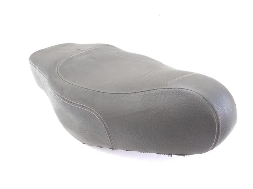 Sella saddle con fodera - saddle,