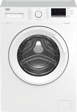 Lavatrice beko classe - lavatrice,
