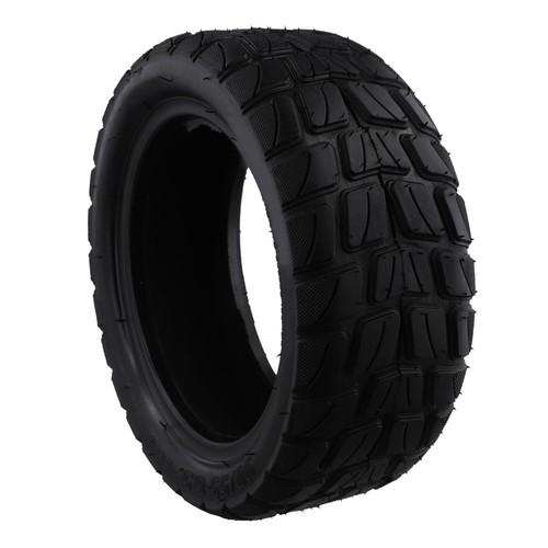 Pneumatico tubeless