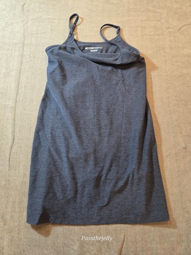 Beyond yoga vestito donna - beyond,