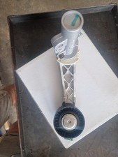 Tendicinghia Mini Cooper S