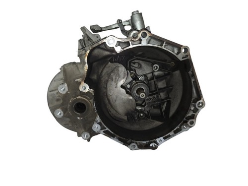 Cambio manuale completo per - cambio,