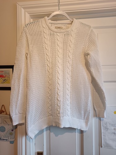 Maglione jack wills cotone - jack,