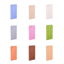 Tiragraffi per gatti, tappeto