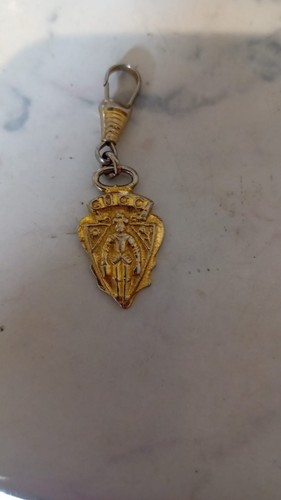 Ciondolo gucci - ciondolo,