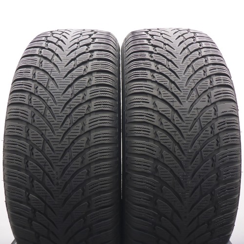 Nokian suv 235 60 - wr, 4