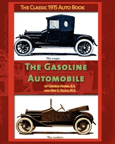 Ford model automobile - ford, t