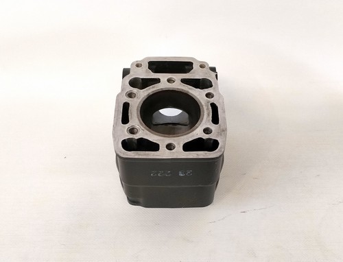 Cilindro ant post suzuki - ant, dx