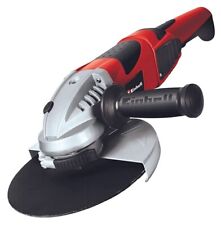 Smerigliatrice Angolare