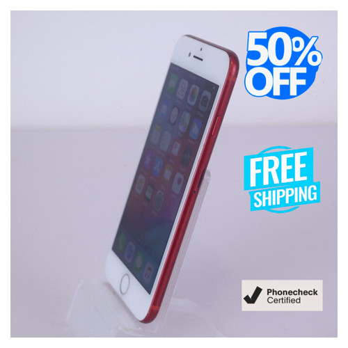 Apple iphone 32gb 128gb - apple, 7