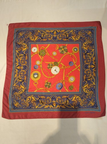 Foulard laura biagiotti 100 - foulard, 100%