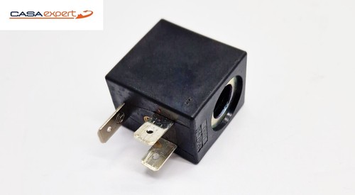 Bobina per pompa lbv05024cu - la,