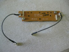 Kenwood TS-140S Original unit