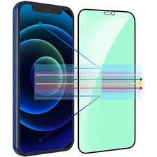 Pellicola VETRO schermo ANTI