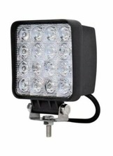 STOCK LOTTO 100 PZ  FARO