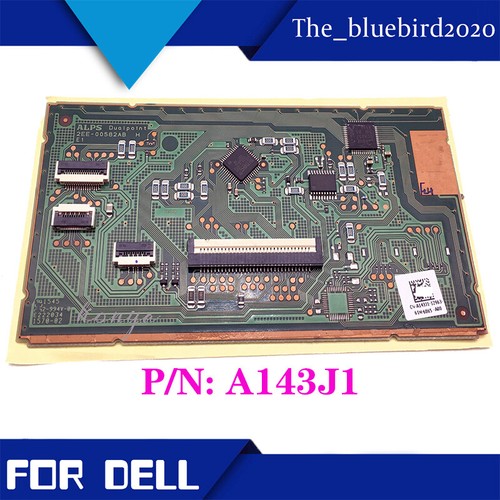 A143j1 per dell - per,