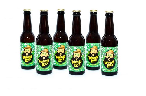 Birre birra artigianale - 6,