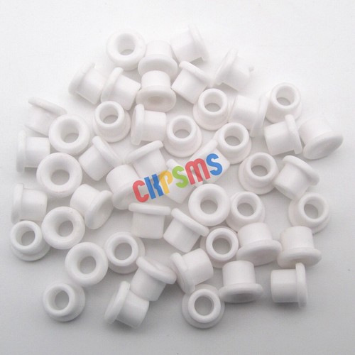Guida filo ceramica per - guida,