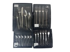 Set Posate Brandani Collezione