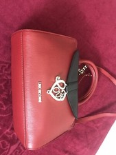 BORSA DOLCE E GABBANA