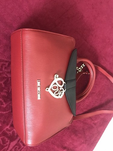 Borsa dolce gabbana - dolce,