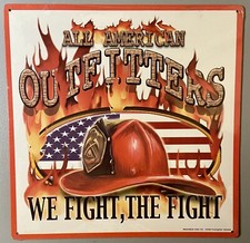 Elmetto Soccorso Vigili del