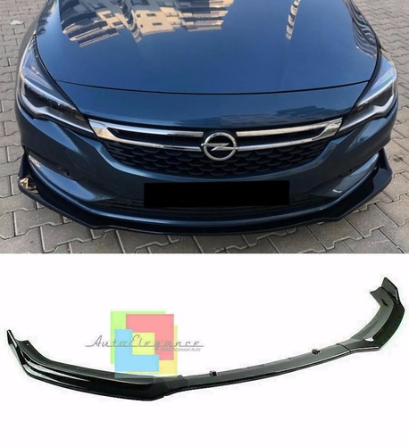 Opel astra lama sotto - opel,