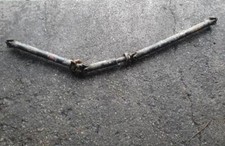 5010436345 cardano per RENAULT