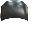 COFANO ANTERIORE ANT per AU