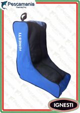 Borsa porta stivali Ignesti