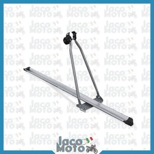 Portabici top bike - top,