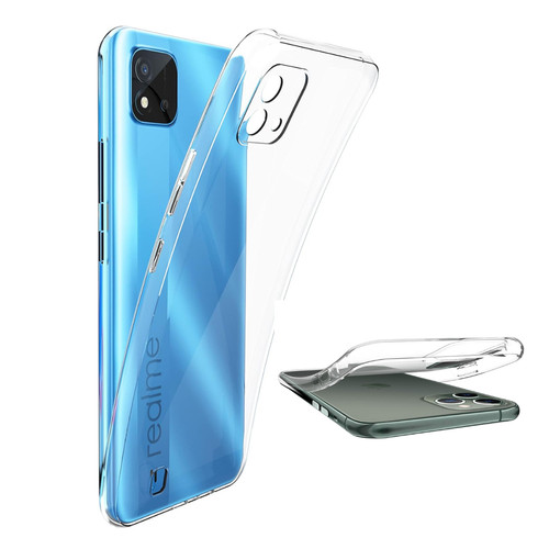 Cover per cellulari - cover,