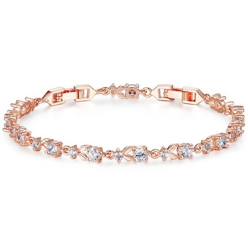 Bracciale sposa - bracciale,