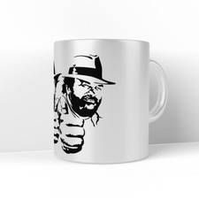 TAZZA  Bud Spencer e Terence