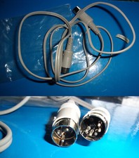 Cavo per registratore a bobine