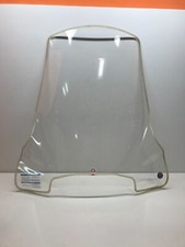 FABBRI PARAVENTO parabrezza  scooter MBK TARGET