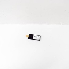 Antenna AUDI A6 C8 Avant