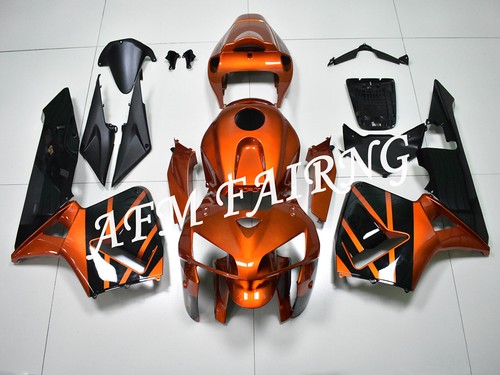 Pannello kit carena