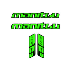 STAR SAM ® ADESIVI FORCELLA